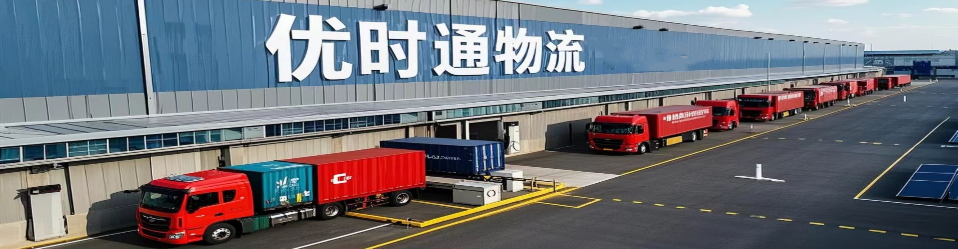 道里区到香港物流公司,道里区到台湾快递公司，道里区澳门货运公司