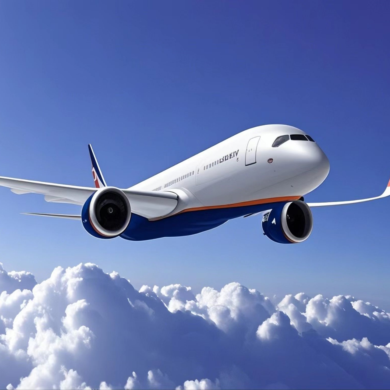 道里区到北京空运当日达服务，航空快递如闪电，包裹当天送达